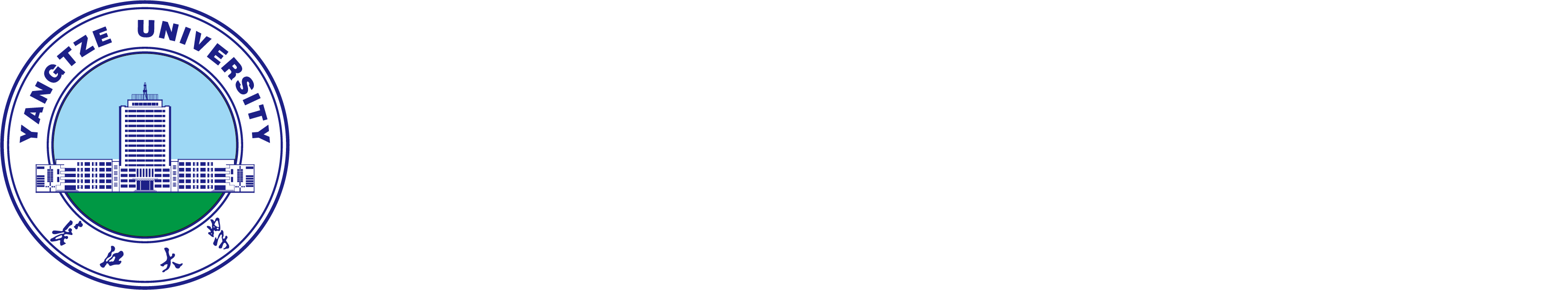 传媒学院2024