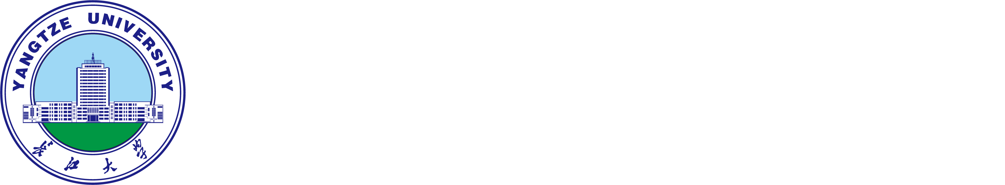 传媒学院2024